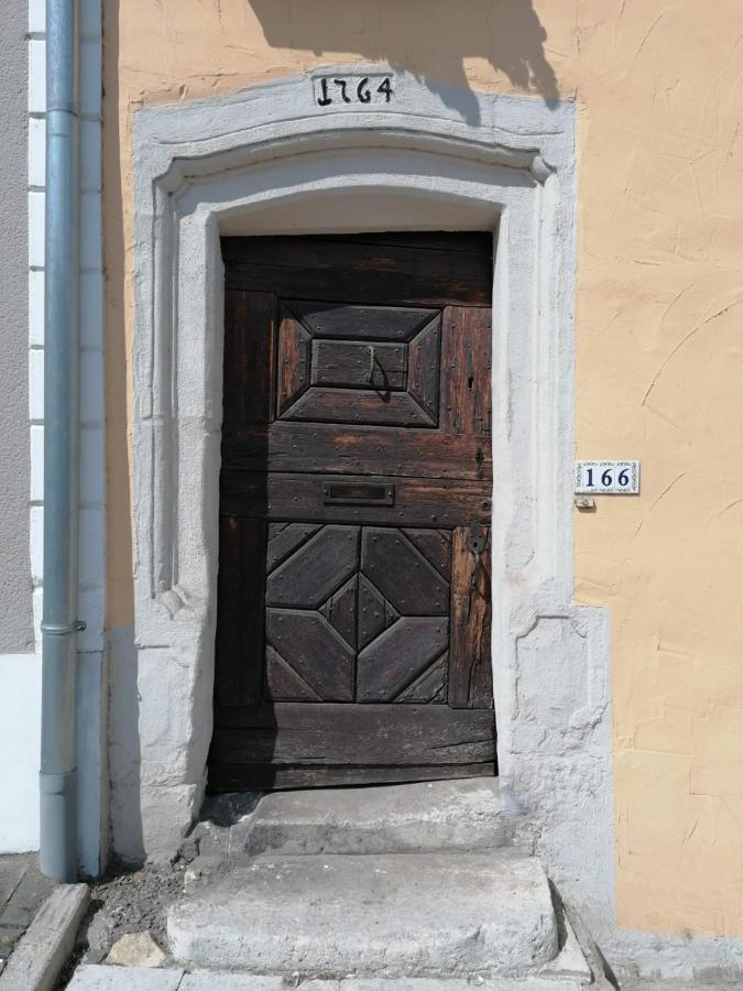 Ferienwohnung, Charmantes Bauernhaus, Ferienhaus Saarlouis Bagian luar foto